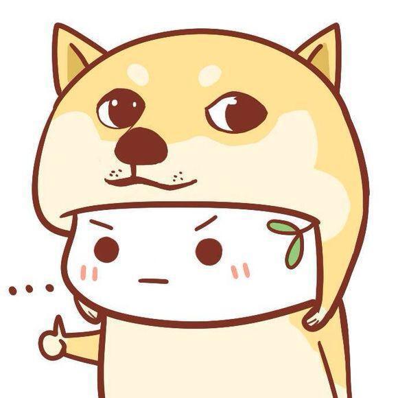 快手无限涨粉,抖音粉丝业务24小时免费_抖音推广自助网站便宜_24小时自助下单网红商城